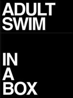 Adult Swim In A Box