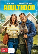 Adulthood