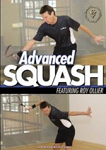 Advanced Squash