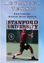 Advanced Tennis
