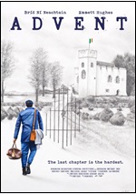 Advent