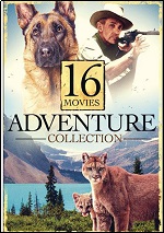 Adventure Collection