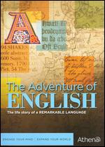 Adventure Of English
