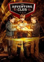Adventure Club