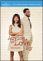 Advice To Love By