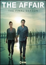 Affair - The Final Season
