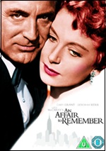 Affair To Remember
