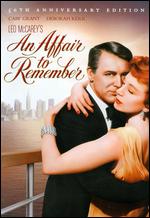 Affair To Remember - 50th Anniversary Edition