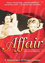 Affair