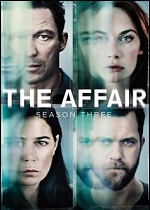 Affair - Season Three
