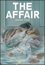 Affair - Season Four