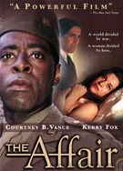 Affair