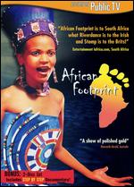 African Footprint
