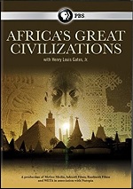 Africa's Great Civilizations