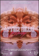 After Blue
