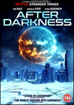 After Darkness