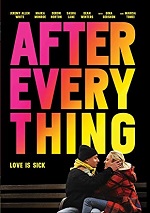 After Everything
