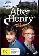 After Henry: The Complete Series