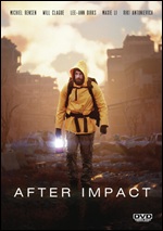 After Impact