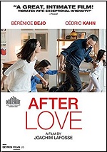After Love