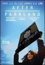 After Parkland