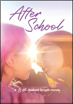 After School