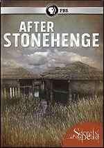 After Stonehenge