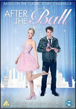 After The Ball