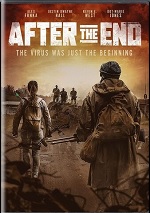 After The End