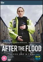 After The Flood - Series 1 & 2