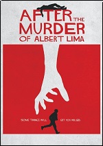 After The Murder Of Albert Lima
