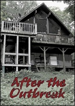 After The Outbreak