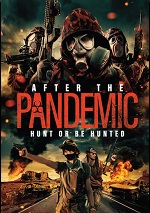 After The Pandemic