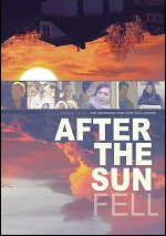 After The Sun Fell