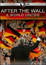 After The Wall - A World United
