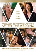After The Wedding