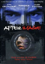After Image