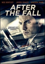 After The Fall