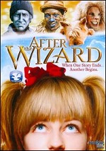 After The Wizard