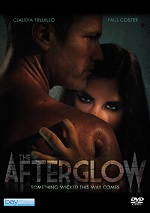 Afterglow