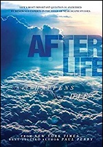 Afterlife