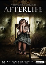 Afterlife - Season One