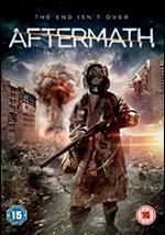 Aftermath