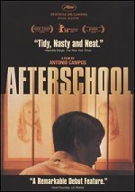 Afterschool