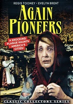 Again Pioneers
