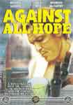 Against All Hope