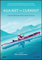 Against The Current