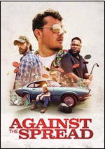 Against The Spread