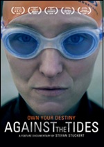 Against The Tides