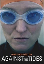 Against The Tides